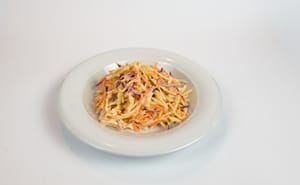 Salată Coleslaw